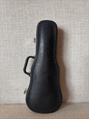 American Girl Retired Hard Shell Violin Case Accessory
